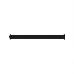 Конденсатор пара, Condenser AT312618 