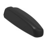 Подлокотник, Kit, Lh Arm Lh Arm Rest AT312728 