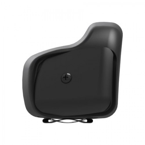 Подлокотник, Kit, Lh Arm Lh Arm Rest AT312728 