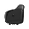 Подлокотник, Kit, Rh Arm Rh Arm Rest AT312730 