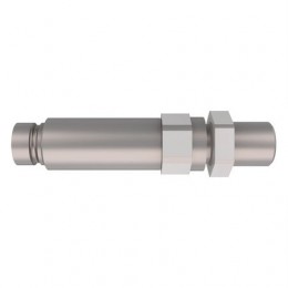 Быстросъемн. гидр. муфта, Male Coupling AT312876 