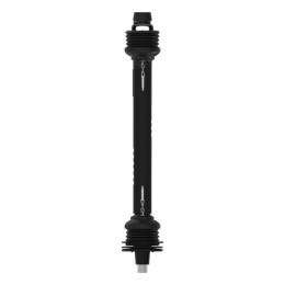 Ведущий вал, Drive Shaft Propeller Shaft AT313054 