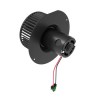 Комплект вентилятора, Service Kit Blower Assy AT313282 