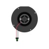 Комплект вентилятора, Service Kit Blower Assy AT313282 