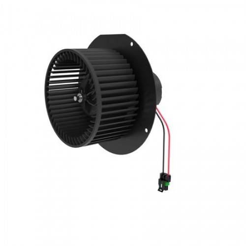 Комплект вентилятора, Service Kit Blower Assy AT313282 