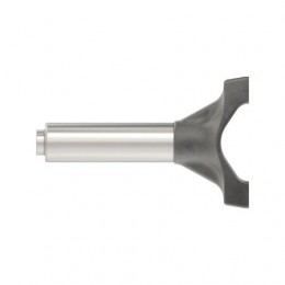 Поршень, Piston/yoke Assembly AT313631 