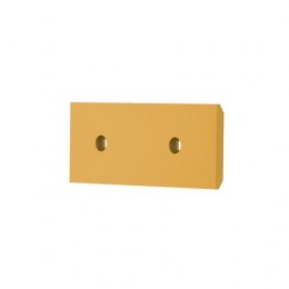 Режущая кромка, Edge, Cutting AT314212 