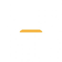 Режущая кромка, Edge, Cutting AT314212 