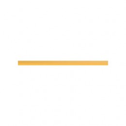 Режущая кромка, Edge, Cutting AT314212 