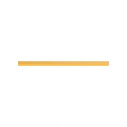 Режущая кромка, Edge, Cutting AT314213 