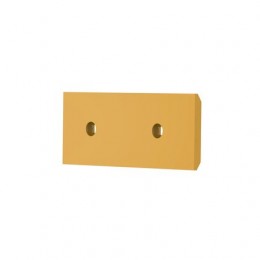 Режущая кромка, Edge, Cutting AT314213 