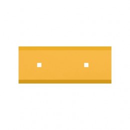 Режущая кромка, Edge, Cutting AT314213 