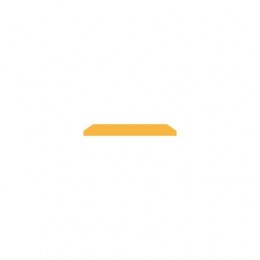 Режущая кромка, Edge, Cutting AT314213 