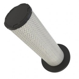 Фильтрующий элемент, Air Cleaner Element Safety Element AT314583 