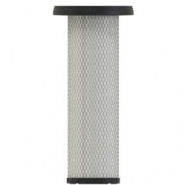 Фильтрующий элемент, Air Cleaner Element Safety Element AT314583 