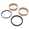 Комплект уплотнений, Piston Seal Kit AT314787 