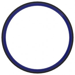 Комплект уплотнений, Piston Seal Kit AT314787 