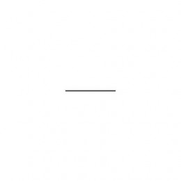 Стекло, Window Assembly, Lower Fixed AT315896 