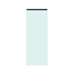 Стекло, Window Assembly, Lower Fixed AT315896 