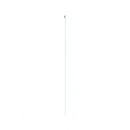 Стекло, Window Assembly, Lower Fixed AT315896 