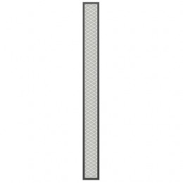 Фильтрующий элемент, Filter Element, Recirculation, Filt AT315957 