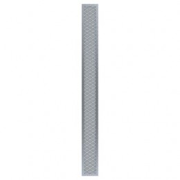 Фильтрующий элемент, Filter Element, Recirculation, Filt AT315957 