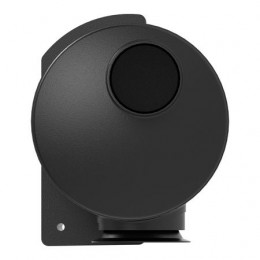 Глушитель, Muffler AT316175 