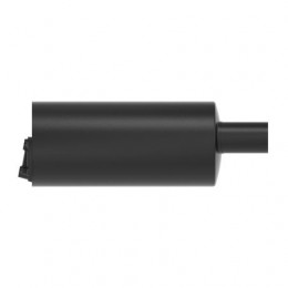 Глушитель, Muffler AT316175 