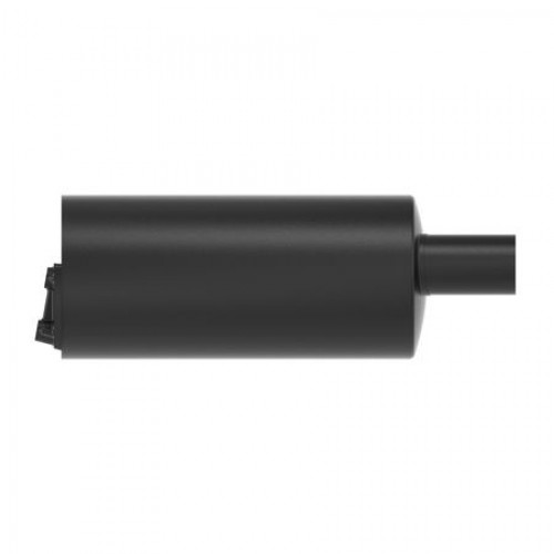 Глушитель, Muffler AT316175 