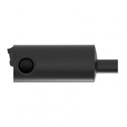 Глушитель, Muffler AT316175 