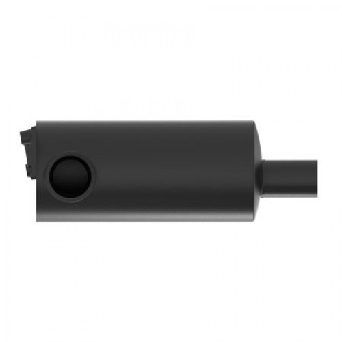 Глушитель, Muffler AT316175 