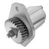 Масляный насос, Hydraulic Fan Pump AT316250 