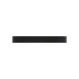 Сальник, Seal AT316728 