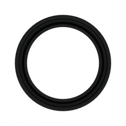 Сальник, Seal AT316728 