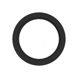 Сальник, Seal AT316728 