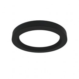 Сальник, Seal AT316728 