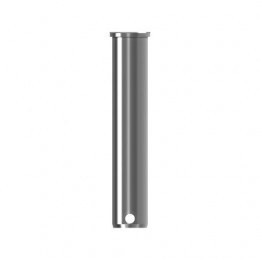 Крепление со штифтом, Pin AT317252 