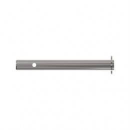 Крепление со штифтом, Pin Fastener 50zts/50u AT317653 