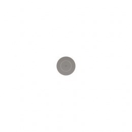 Крепление со штифтом, Pin Fastener 50zts/50u AT317653 