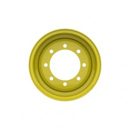 КОЛЕСО, Wheel (w9x18) 18 X W9 AT317854 