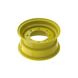 КОЛЕСО, Wheel (w9x18) 18 X W9 AT317854 