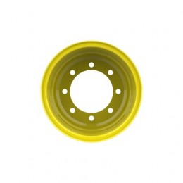 КОЛЕСО, Wheel (w9x18) 18 X W9 AT317854 