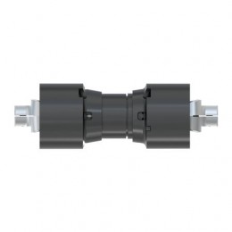 Универсальный ведущий вал, Universal Driveshaft, Fan Drive Sha AT317917 