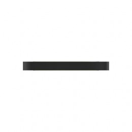 Сальник, Seal, Dust AT318033 