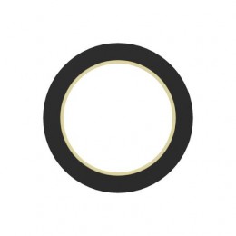 Сальник, Seal, Dust AT318033 