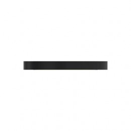 Сальник, Seal, Dust AT318033 