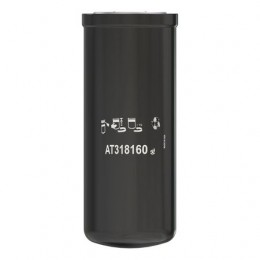 Масляный фильтр, Filter Element AT318160 