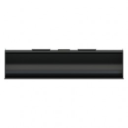 Ковш погр. зад. разгр., Skid Steer Bucket, C84 Hd Construct AT319181 