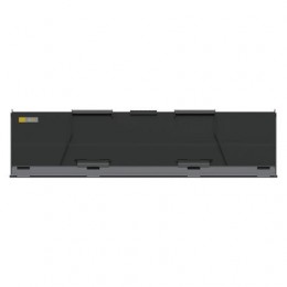 Ковш погр. зад. разгр., Skid Steer Bucket, C84 Hd Construct AT319181 