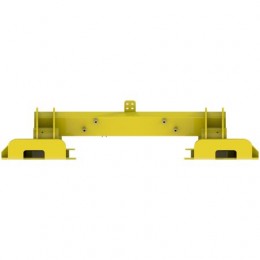 Муфта подвески, Quick-tach Weldment AT321357 